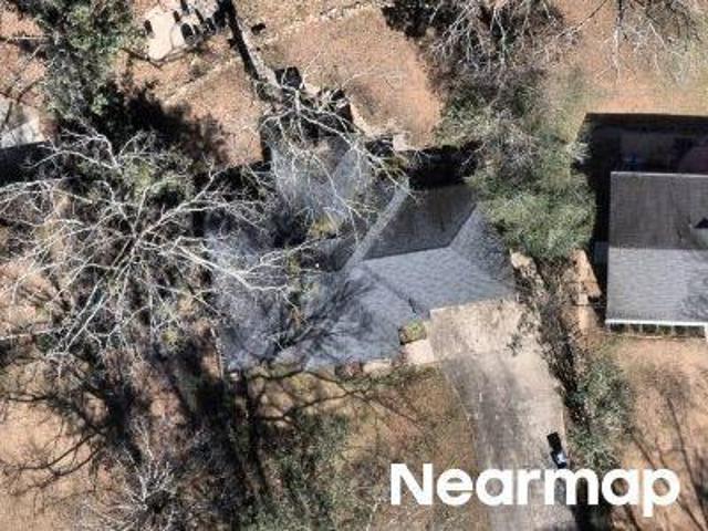 House for sale in Atlanta