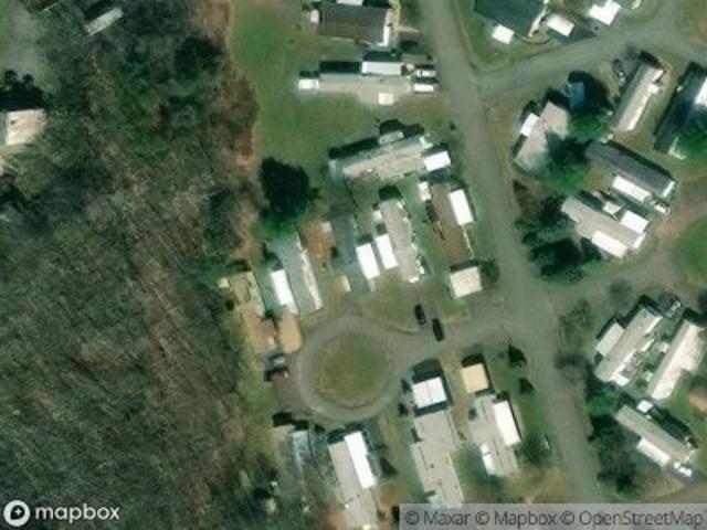 House for sale in Pennsylvania