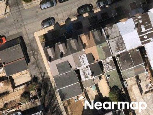 House for sale in Lehigh, Pennsylvania