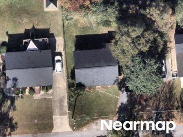 House for sale in Effingham, South Carolina