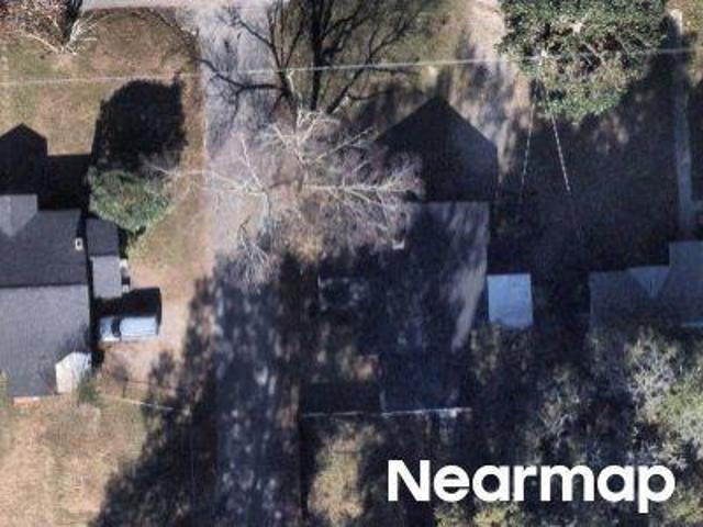Property for sale in Effingham, South Carolina
