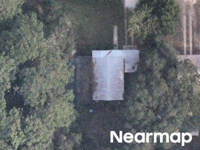 House for sale in Perry, Florida
