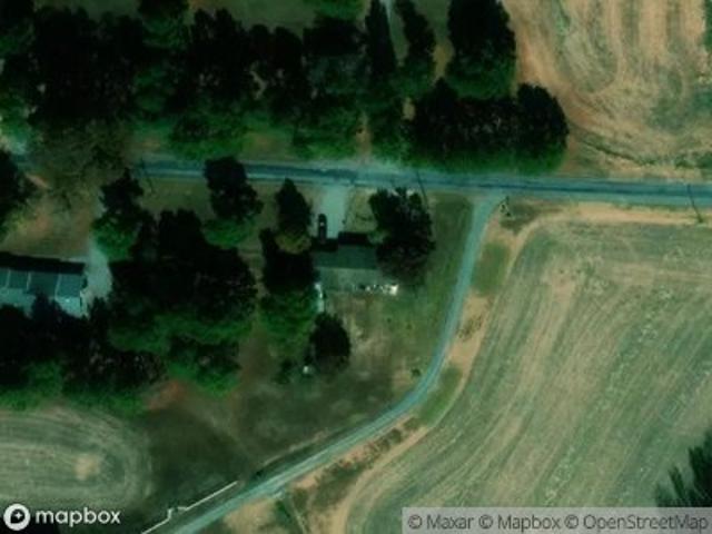House for sale in Pulaski, Illinois