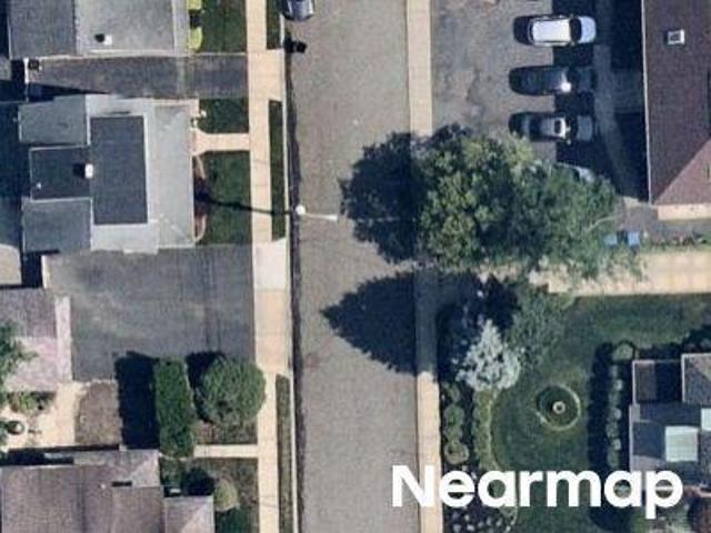 House for sale in Avenel, New Jersey