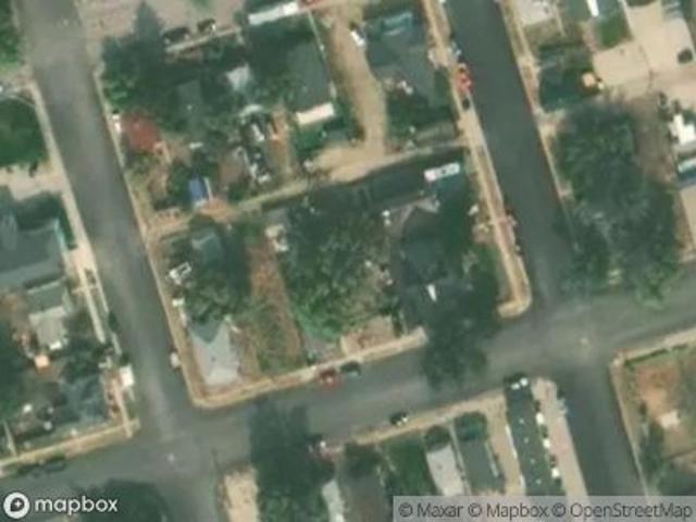 Land for sale in Wyoming