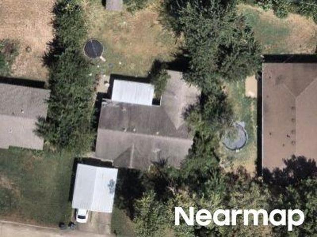 Property for sale in Rogers, Oklahoma