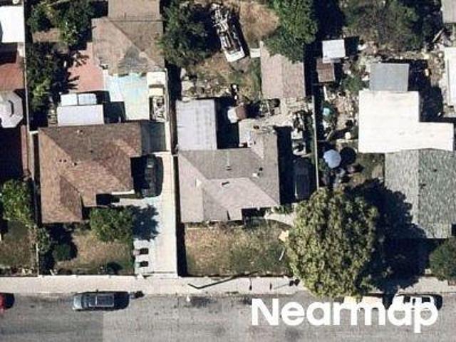 House for sale in Compton