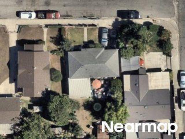 House for sale in Compton, Los Angeles County