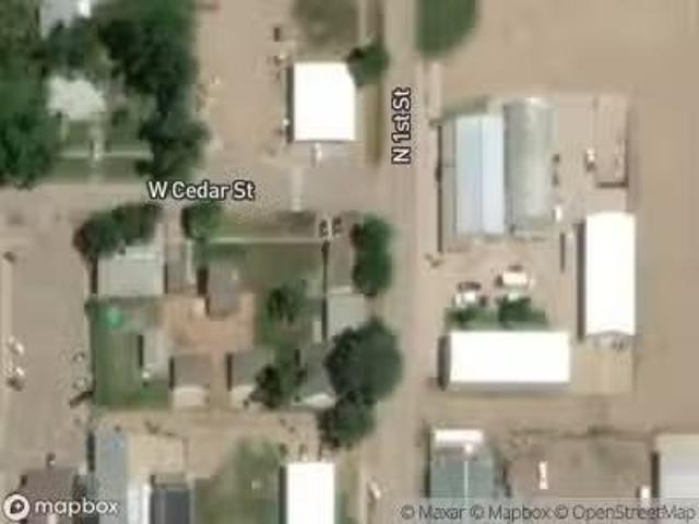 House for sale in Grand Island