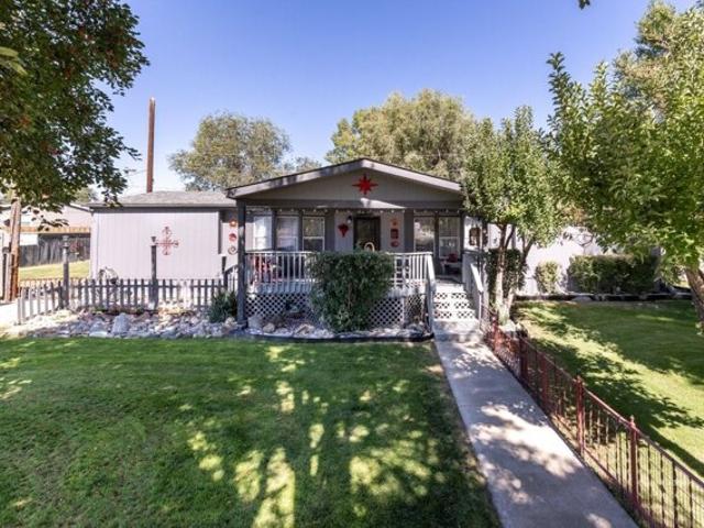 Property for sale in Carlin, Nevada