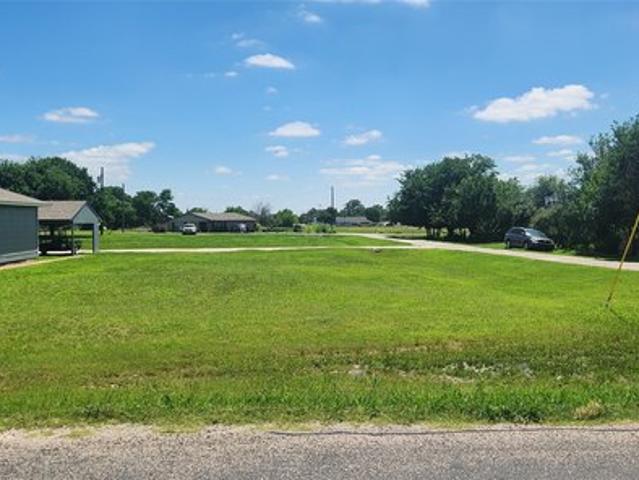 Land for sale in Gunter, Texas