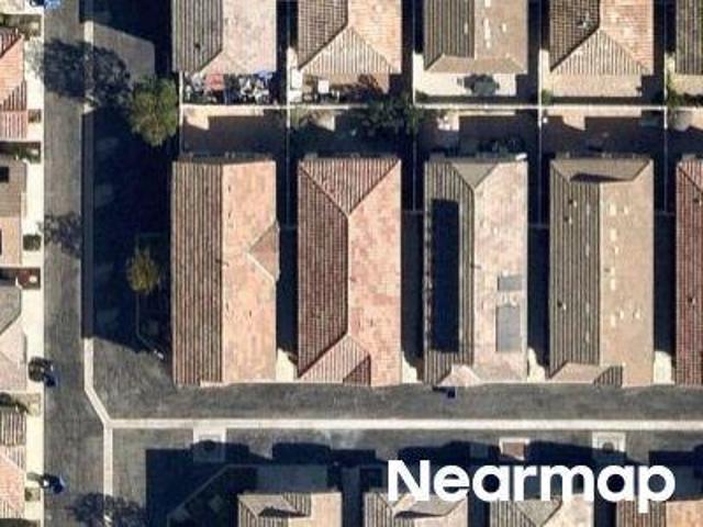 House for sale in Canoga Park, California