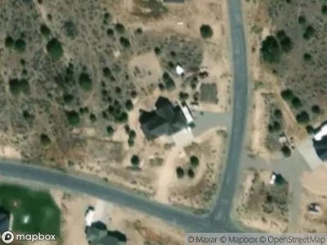 House for sale in Utah