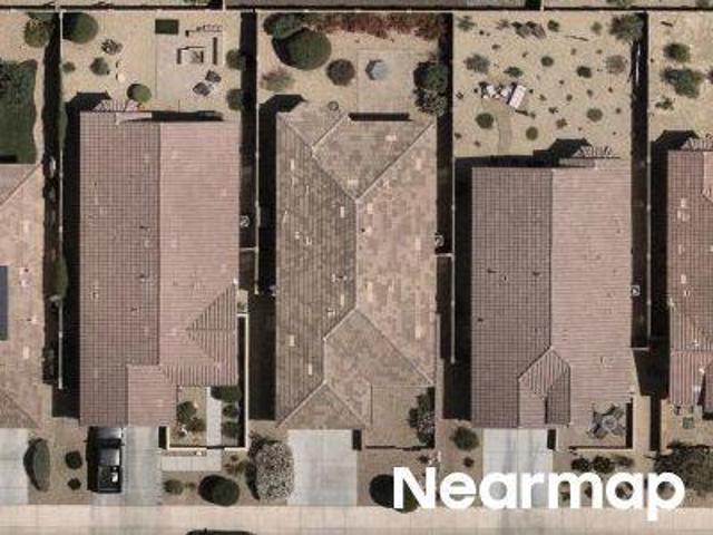 House for sale in Goodyear, Arizona