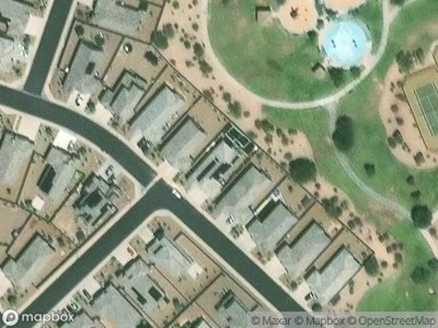 Property for sale in Buckeye, Arizona