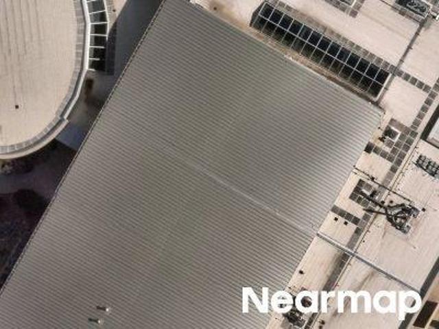 House for sale in Odessa, Texas