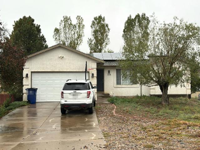 House for sale in Pueblo West, Pueblo County