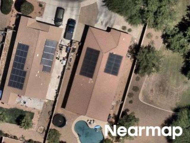 Commercial for sale in Maricopa, Arizona