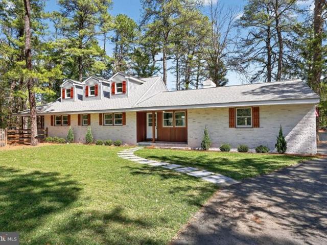 House for sale in Medford, New Jersey