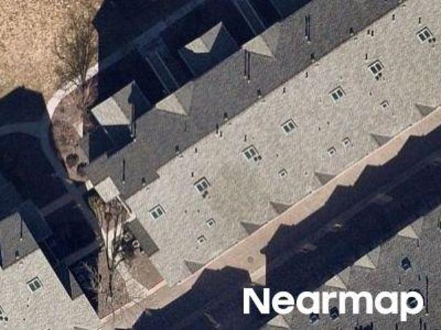 Property for sale in Arapahoe, Colorado