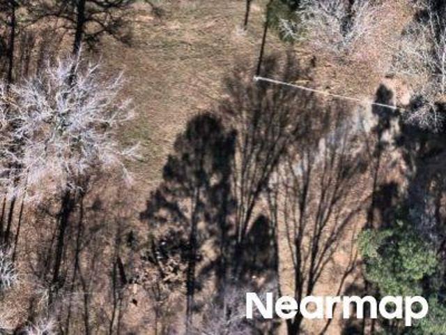 Land for sale in Ark