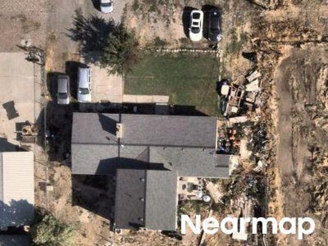 Property for sale in Mona, Utah
