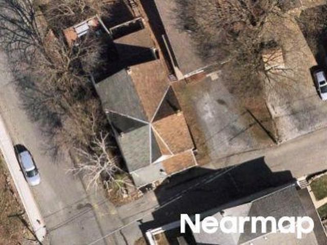 House for sale in Lehigh, Pennsylvania