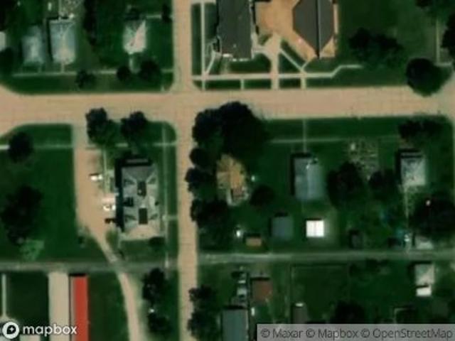 Property for sale in Nebraska