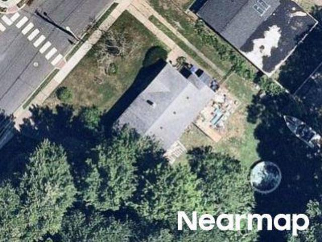 House for sale in Maple Shade, New Jersey