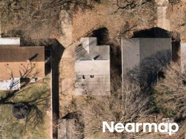 Property for sale in Decatur, Macon County