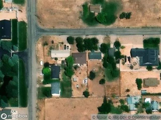 House for sale in Parowan, Iron County