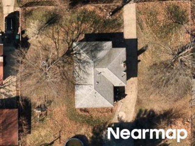 House for sale in Decatur, Illinois