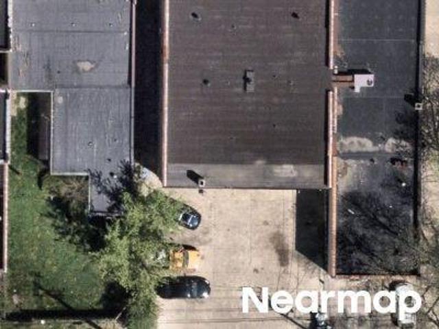 Property for sale in Milwaukee, Wisconsin
