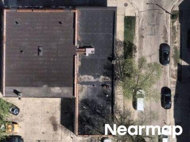 Property for sale in Milwaukee, Wisconsin