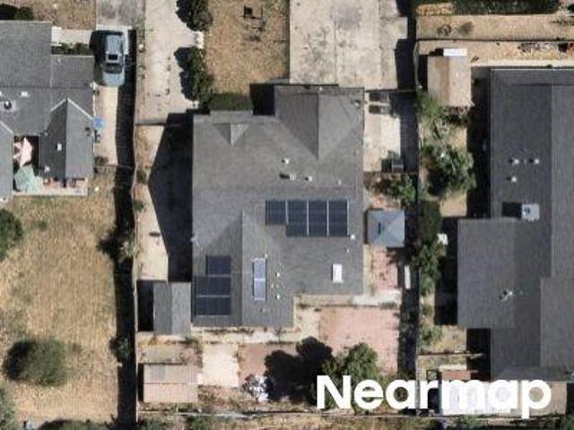 House for sale in Manteca, California