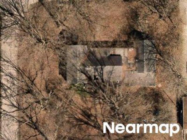 House for sale in Illinois