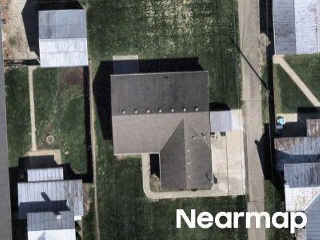 House for sale in Farmersville, Ohio