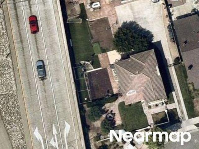 Condo for sale in West Anaheim, Anaheim