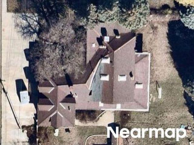 House for sale in Salem, Utah