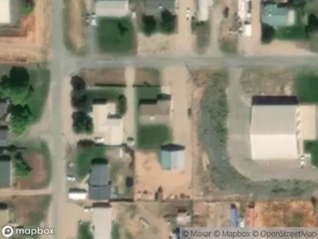 House for sale in Levan, Utah