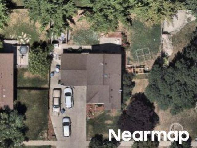 House for sale in Spanish Fork, Utah