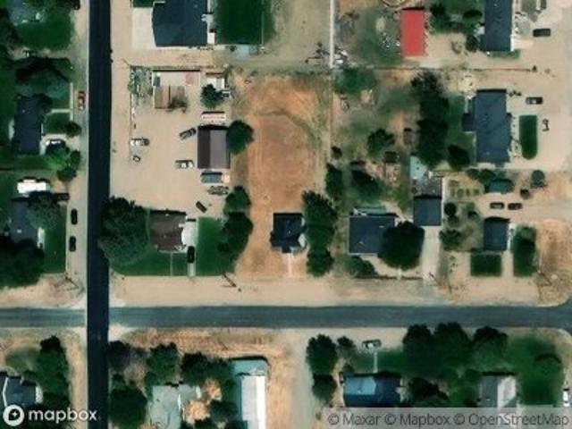 Property for sale in Fountain Green, Utah