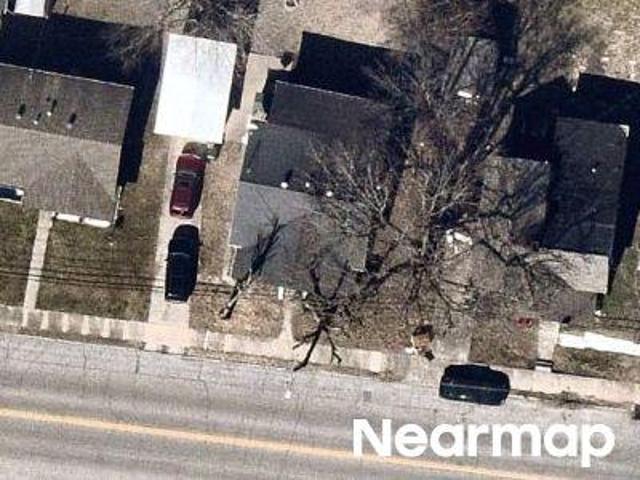 Property for sale in Madisonville, Kentucky