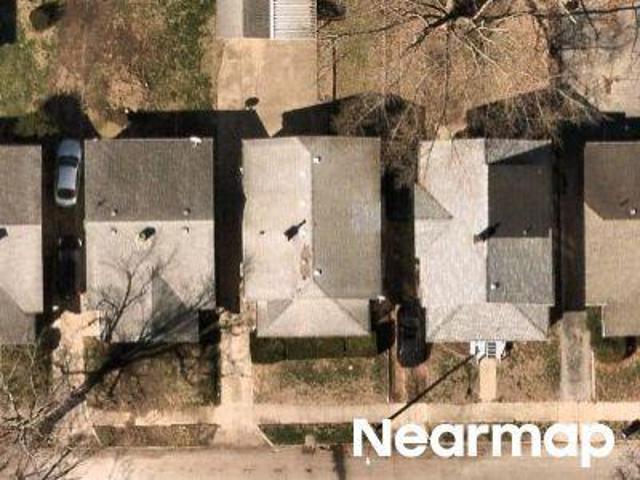 House for sale in Decatur, Illinois