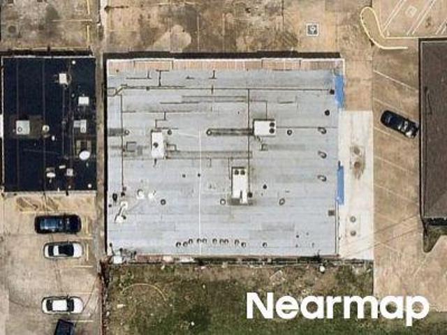 Commercial for sale in Duncanville, Texas