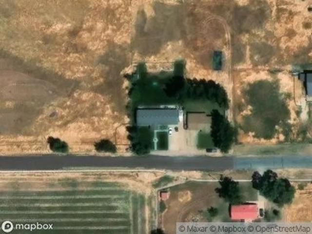 House for sale in Meadow, Millard County