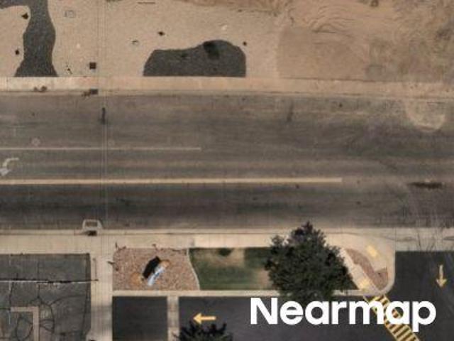Property for sale in La Verkin, Utah
