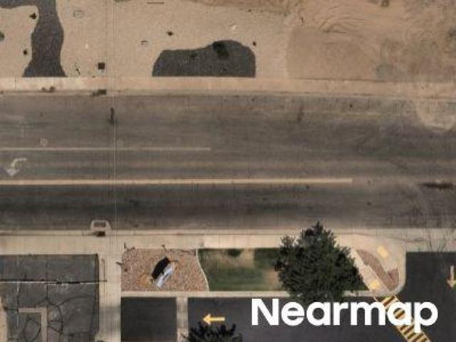 Property for sale in La Verkin, Utah