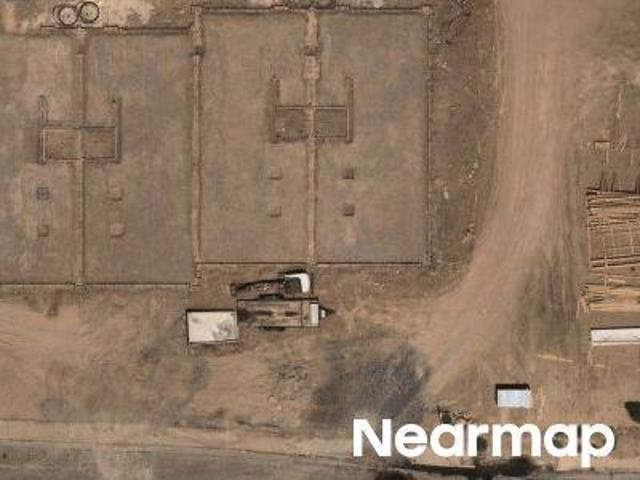 Property for sale in La Verkin, Utah