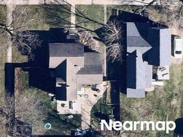 House for sale in Belding, Ionia County